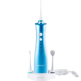 bezprzewodowy-irygator-dentystyczny-do-zebow-oromed-oro-dent-pro