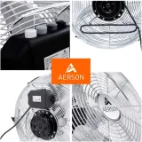 aerson-wentylator-podlogowy-60-cm-chrom-200w-stan-powystawowy