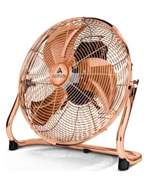 wentylator-podlogowy-aerson-60-miedziany-kolor-200w