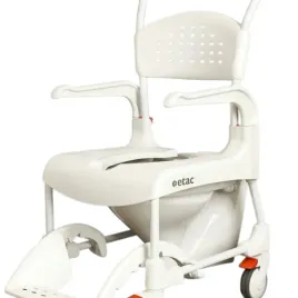 stabilny-solidny-wozek-krzeslo-toaletowe-sanitarne-dla-seniora-55-cm-2-szt