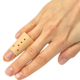 orteza-stabilizator-na-palec-wybity-zlamany-aparat-stacka-rozmiar-5-bezowy