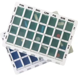 tygodniowa-kasetka-na-leki-z-podzialem-na-4-pory-dnia-organizer-tygodniowy