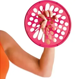 przyrzad-trener-do-rehabilitacji-cwiczen-palcow-kolor-czerwony-opor-mocny