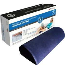 poduszka-ortopedyczna-polwalek-pod-nogi-pianka-memory-dla-seniora-mfp-4220