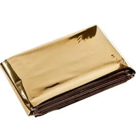 koc-ratunkowy-termiczny-niejalowy-folia-zycia-przeciwwstrzasowa-210x160