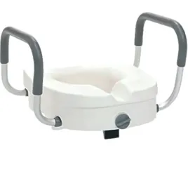 nakladka-nasadka-toaletowa-podwyzszajaca-na-sedes-z-poreczami-dla-seniora