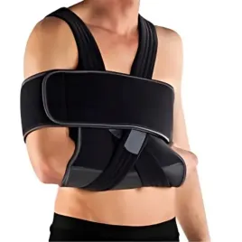 orteza-usztywniajaca-na-bark-i-ramie-stabilizator-stawu-barkowego-rozmiar-m