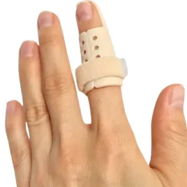 stabilizator-orteza-palca-aparat-stacka-na-rzep-z-tasma-dociagajaca-ar061-0