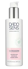 dado-sens-extroderm-balsam-pod-prysznic-do-pielegnacji-suchej-skory-200-ml