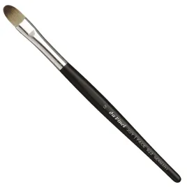 da-vinci-pedzel-do-makijazu-korektora-konturowania-sztuczne-wlosie-rozm-12