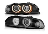reflektory-lampy-przednie-bmw-e39-ringi-black-wersja-europejska