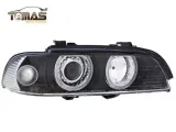 reflektory-lampy-przednie-bmw-e39-ringi-black-typ-samochodu-samochody-osobowe