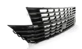 grill-przedni-atrapa-black-polysk-do-vw-t6-1-2020-jakosc-czesci-zgodnie-z-gvo-p-zamiennik-o-jakosci-porownywalnej-do-oryginalu