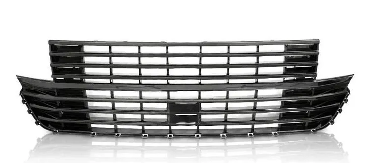 grill-przedni-atrapa-black-polysk-do-vw-t6-1-2020-kolor-czarny