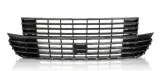 grill-przedni-atrapa-black-polysk-do-vw-t6-1-2020-kolor-czarny