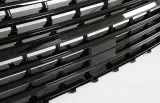 grill-przedni-atrapa-black-polysk-do-vw-t6-1-2020-numer-katalogowy-czesci-grvw31