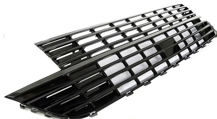 grill-przedni-atrapa-black-polysk-do-vw-t6-1-2020-numery-katalogowe-zamiennikow-grvw31