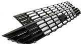 grill-przedni-atrapa-black-polysk-do-vw-t6-1-2020-numery-katalogowe-zamiennikow-grvw31
