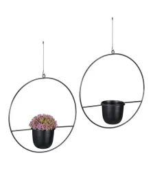 kwietnik-relaxdays-66-cm-tworzywo-sztuczne