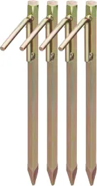zestaw-4-kotew-podlogowych-xl-relaxdays-305-x-9-x-15-cm