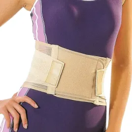 pas-ledzwiowy-krzyzowy-gorset-ortopedyczny-z-4-wzmocnieniami-rozmiar-xl