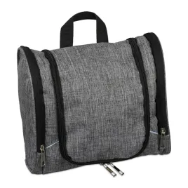 kosmetyczka-do-zawieszenia-szara-relaxdays