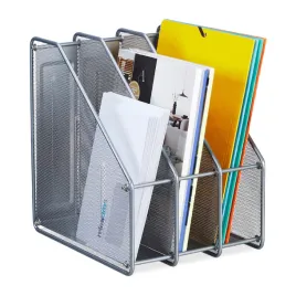 segregator-na-czasopisma-z-3-przegrodami-organizer