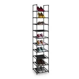 szafka-na-buty-relaxdays-33-x-175-x-33-cm-czarny