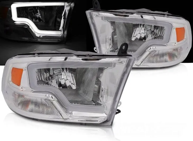 lampy-reflektory-chrome-led-do-dodge-ram-09-18-wersja-amerykanska
