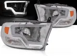 lampy-reflektory-chrome-led-do-dodge-ram-09-18-wersja-amerykanska