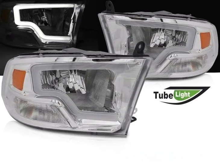 lampy-reflektory-chrome-led-do-dodge-ram-09-18-producent-czesci-tuning-tec