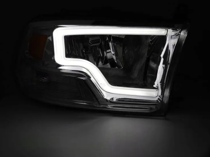 lampy-reflektory-chrome-led-do-dodge-ram-09-18-typ-samochodu-samochody-osobowe