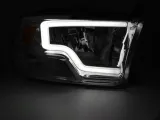 lampy-reflektory-chrome-led-do-dodge-ram-09-18-typ-samochodu-samochody-osobowe