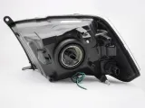 lampy-reflektory-chrome-led-do-dodge-ram-09-18-jakosc-czesci-zgodnie-z-gvo-p-zamiennik-o-jakosci-porownywalnej-do-oryginalu
