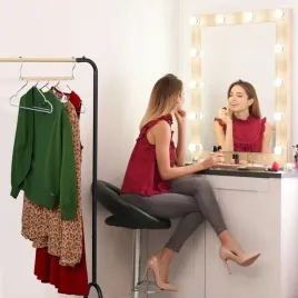 10-x-wieszak-wielofunkcyjny-drewniany-antyposlizgowy