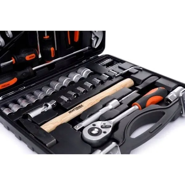 zestaw-narzedzi-56-el-kd10461-kod-producenta-kd10461-marka-kraftanddele