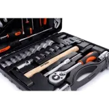 zestaw-narzedzi-56-el-kd10461-kod-producenta-kd10461-marka-kraftanddele