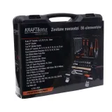 zestaw-narzedzi-56-el-kd10461-liczba-elementow-w-zestawie-56-marka-kraftanddele