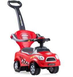 auto-dla-dziecijezdzik-pchacz-3w1