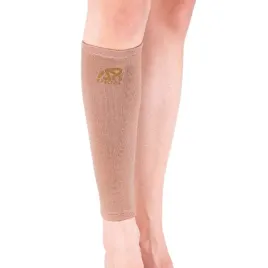 elastyczna-orteza-ortopedyczna-kompresyjna-tkaninowy-stabilizator-lydki-l