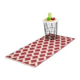 dywanik-bawelniany-70-x-140-cm-w-stylu-boho-antyposlizgowy-recznie-robiony