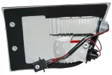 lampy-tylne-bmw-x5-e53-clear-red-jakosc-czesci-zgodnie-z-gvo-p-zamiennik-o-jakosci-porownywalnej-do-oryginalu