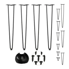 nogi-nozki-do-stolu-szafki-hairpin-4szt-71-cm
