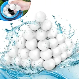 tillvex-kulki-filtrujace-do-basenu-700g-zamiennik-25kg-piasku-filtracyjnego
