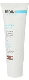 isdin-acnibel-repair-krem-naprawczy-do-twarzy-nawilzajacy-na-dzien-noc-40ml