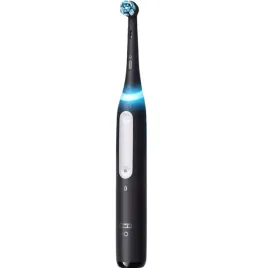 szczoteczka-elektryczna-soniczna-do-zebow-magnetyczna-oral-b-io4-black-etui