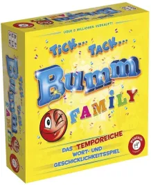 gra-planszowa-tick-tack-bumm-piatnik-j-niemiecki
