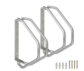 obrotowy-stojak-na-rower-relaxdays-325-x-9-x-295-cm