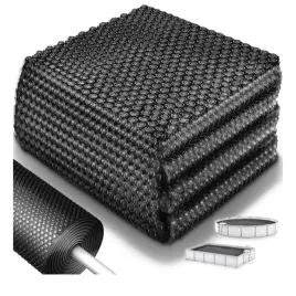 tillvex-premium-plandeka-solarna-basenowa-260x160-cm-400-m-folia-babelkowa