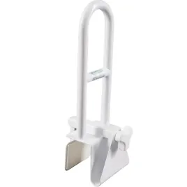 uchwyt-lazienkowy-porecz-na-wanne-do-180-kg-dla-niepelnosprawnych-i-seniora